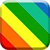 BACKGROUND COLORS AND PATTERNS