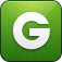 Groupon