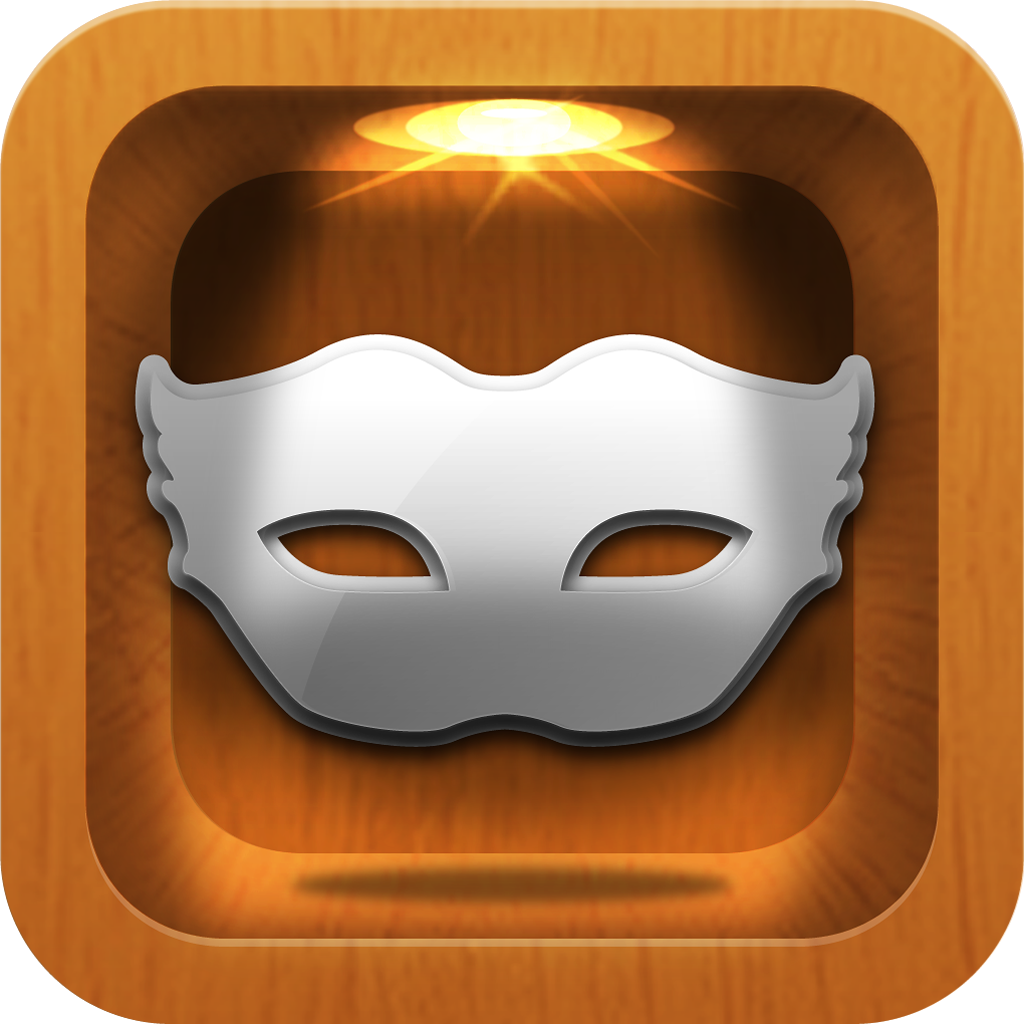 mzl.hseelnsq Do you want to look like a celebrity? Face Stealer for iOS transforms your Face into someone else