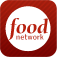Food Network In the Kitchen