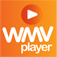 WMV Player - Video, Movie player and Downloader