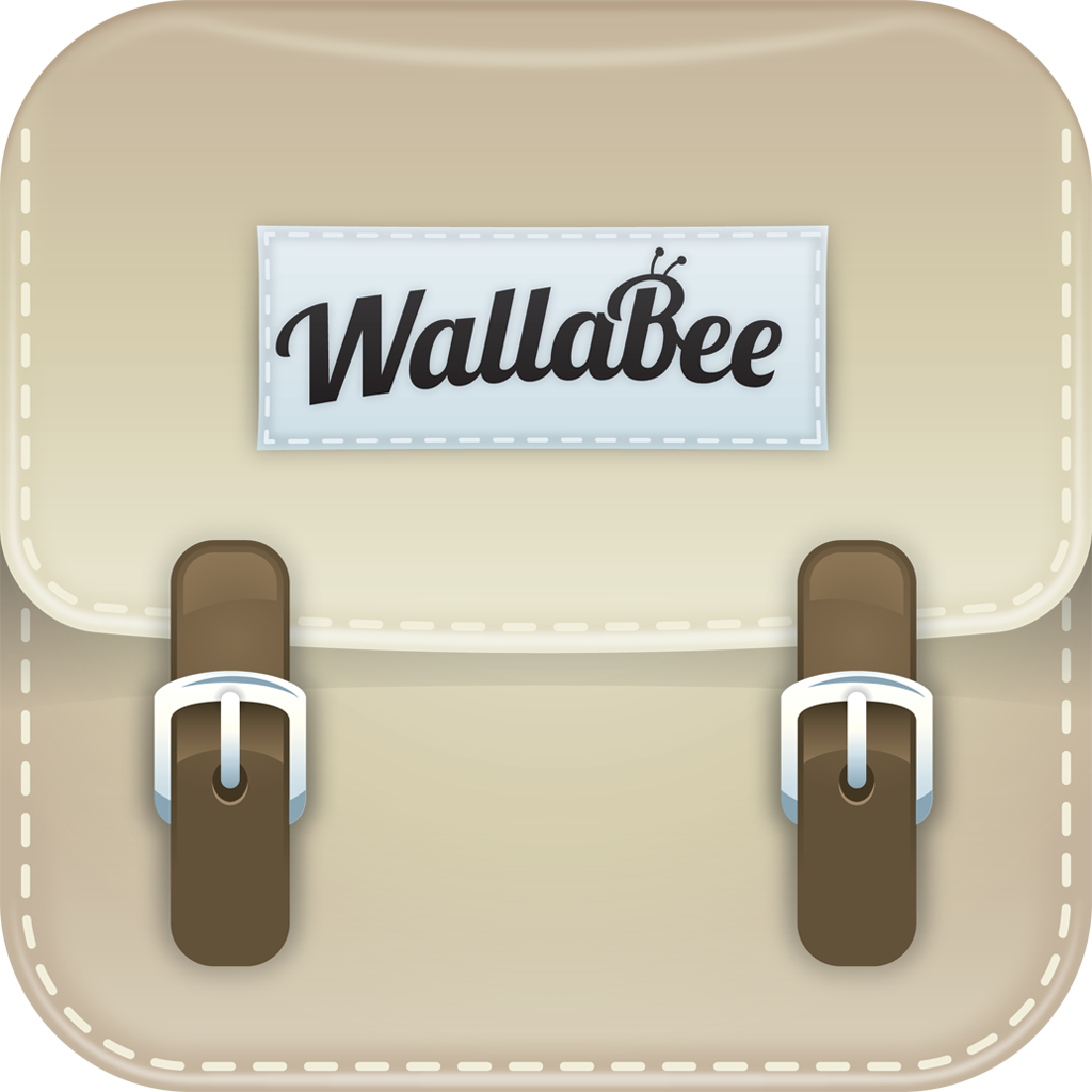 WallaBee - Collecting and Trading Card Game