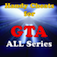 Icon57 Gta San Andreas Ps2