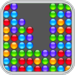 Bubble Breaker Free