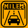 MileTracker