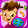 Kids Phone Galore - 12 in 1 preschool toddler toy games