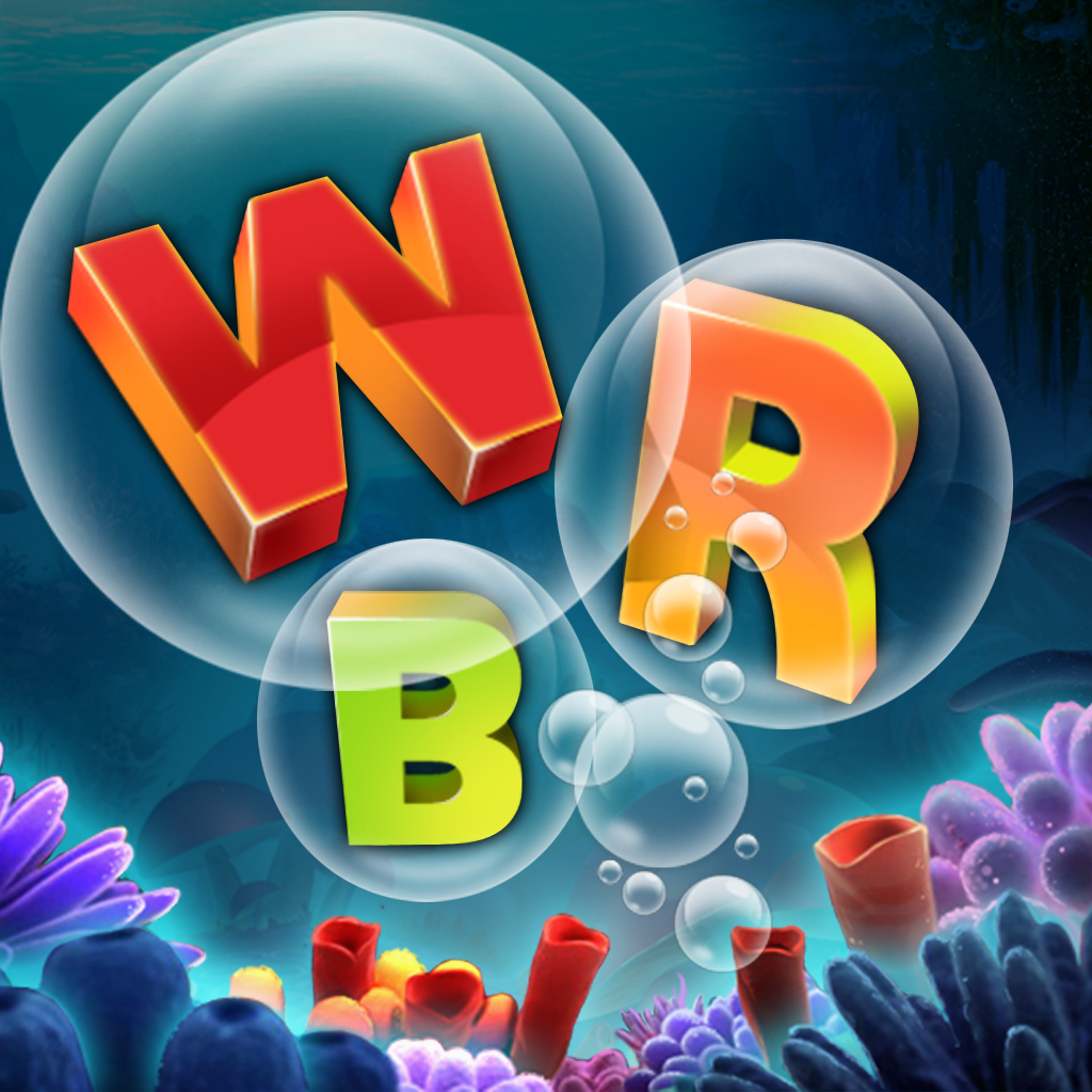 Worbble by Milestone Interactive Pvt. Ltd. Worbble by Milestone Interactive Pvt. Ltd. icon